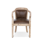 Colby Occasional Chair L171