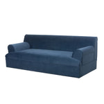 Lovecup Estate Sofa, Blue L679