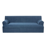 Lovecup Estate Sofa, Blue L679