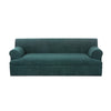 Lovecup Jade Green Estate Sofa L007