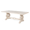 Lovecup Genevieve Dining Table L081