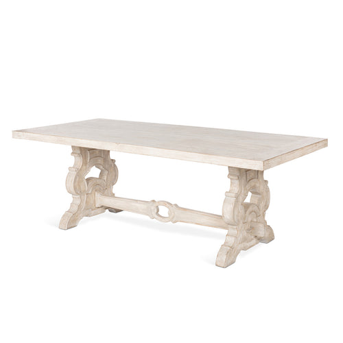 Lovecup Genevieve Dining Table L081