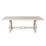 Lovecup Genevieve Dining Table L081