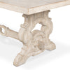 Lovecup Genevieve Dining Table L081