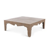 Lovecup Island Coffee Table L681