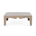 Lovecup Island Coffee Table L681