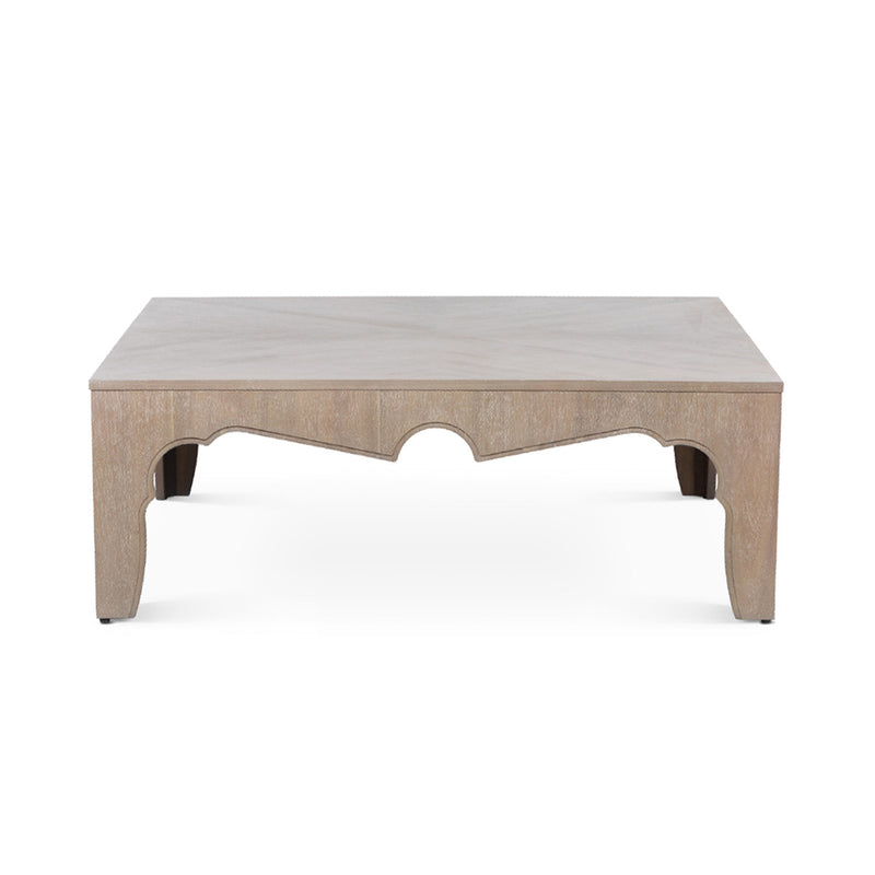 Lovecup Island Coffee Table L681