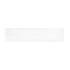 Lovecup Island Manor Console Table, Whitewash L003