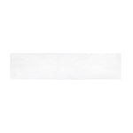Lovecup Island Manor Console Table, Whitewash L003