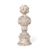 Lovecup Bouquet Half Finial L130