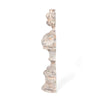 Lovecup Bouquet Half Finial L130