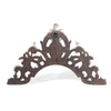 Lovecup Scroll Wall Decor L195