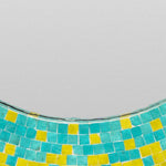 Eerbeek Global Wall Mirror