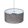 Lovecup Marmara Leather Pendant Light L325