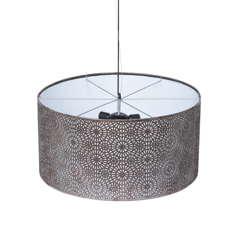 Lovecup Marmara Leather Pendant Light L325