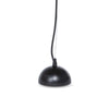 Lovecup Marmara Leather Pendant Light L325