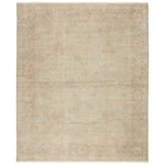 Eloquent Verity Hand-Knotted Rug