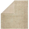 Eloquent Verity Hand-Knotted Rug