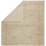 Eloquent Verity Hand-Knotted Rug