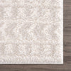 Eivin Cream Area Rug