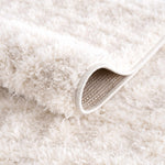 Eivin Cream Area Rug