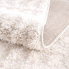 Eivin Cream Area Rug