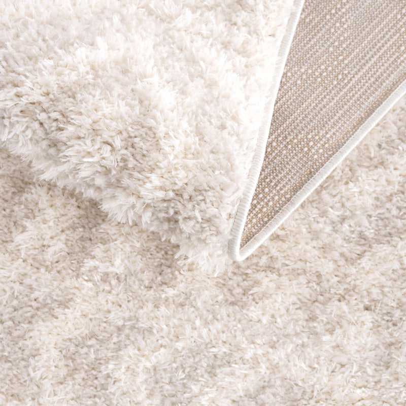 Eivin Cream Area Rug