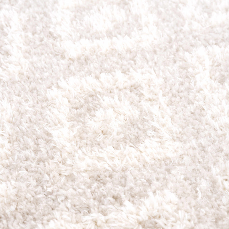 Eivin Cream Area Rug