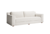 The Elevate 86" Sofa in Upcycled Poly
