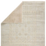 Eloquent Chival Hand-Knotted Rug