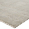 Eloquent Chival Hand-Knotted Rug