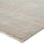 Eloquent Chival Hand-Knotted Rug