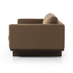 Everly Antwerp Cafe Sofa | shipping 11/20/2025