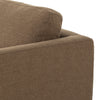 Everly Antwerp Cafe Sofa | shipping 11/20/2025