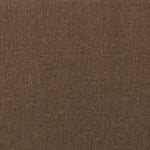 Everly Antwerp Cafe Sofa | shipping 11/20/2025