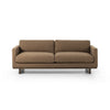 Everly Antwerp Cafe Sofa | shipping 11/20/2025