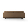 Everly Antwerp Cafe Sofa | shipping 11/20/2025