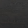 Ezri Black Oak Sideboard | ready to ship!