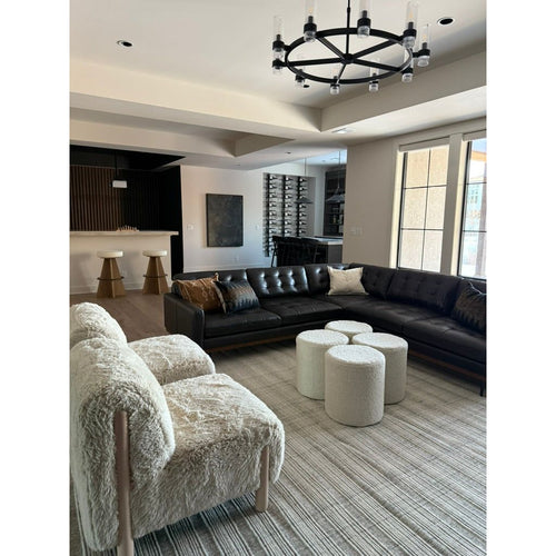 Park City Promontory Rug