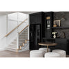 Heviz Bistro Table | shipping 6/22/2025