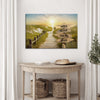 Family Name Sunrise Sign