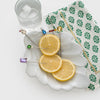 Jeweled cocktail picks