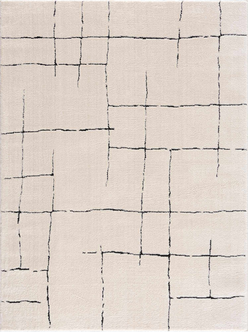 Koume Area Rug