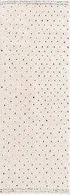 Julie Area Rug