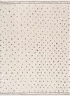 Julie Area Rug