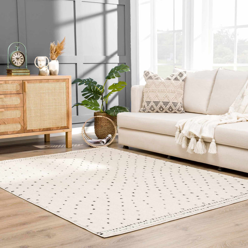 Julie Area Rug