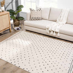 Julie Area Rug