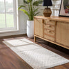 Julie Area Rug