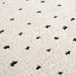 Julie Area Rug