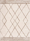 Keone Area Rug